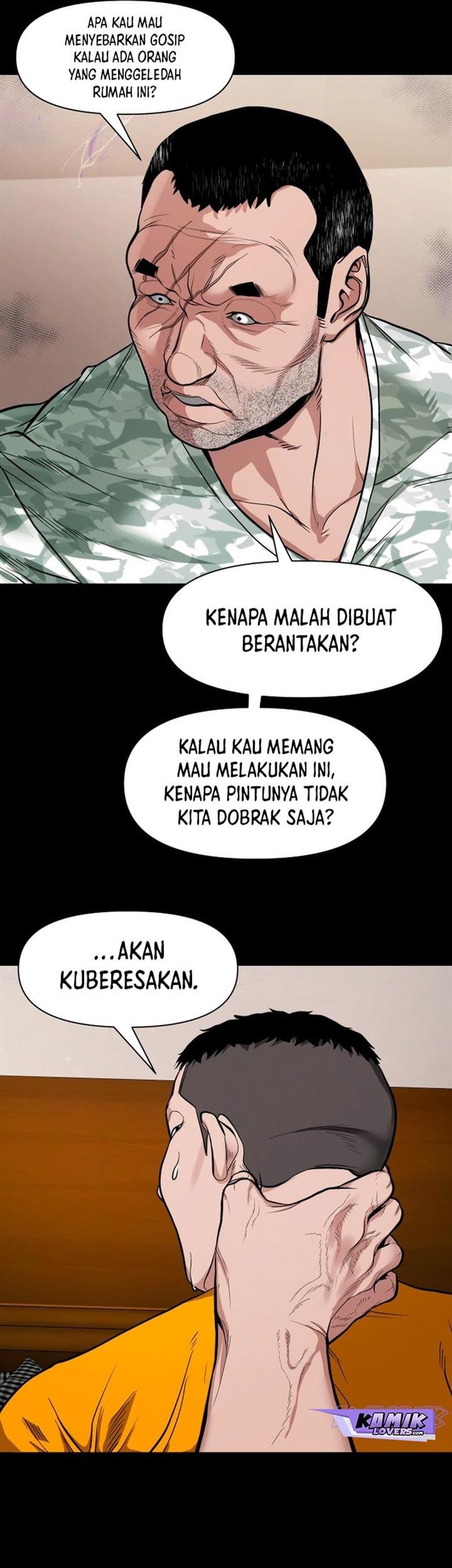 Gwichonri Bab 12 halaman 39