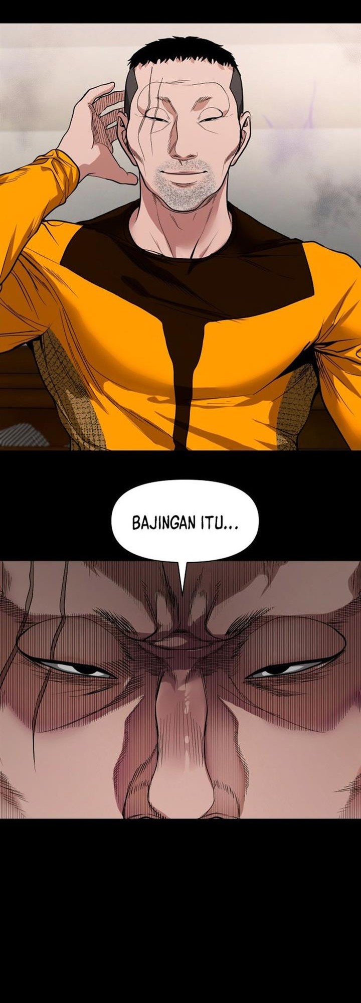 Gwichonri Bab 12 halaman 42