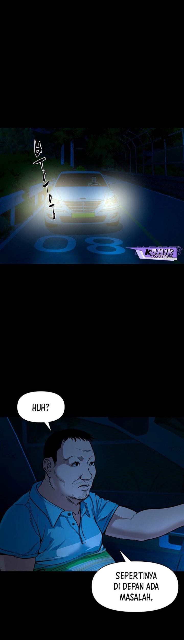 Gwichonri Bab 12 halaman 43