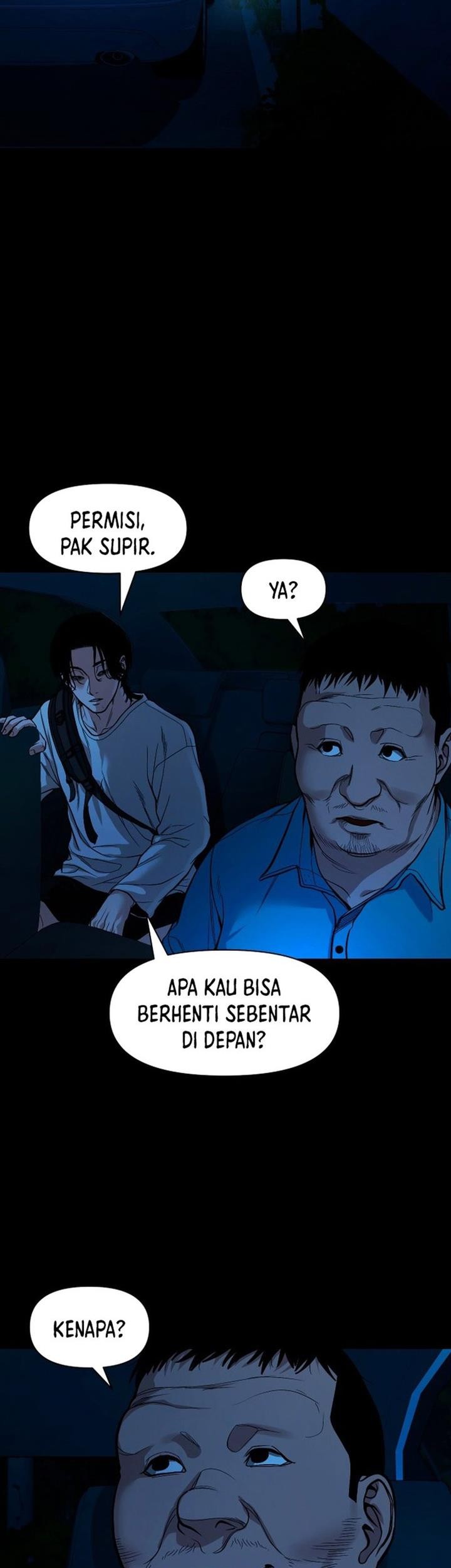Gwichonri Bab 12 halaman 45