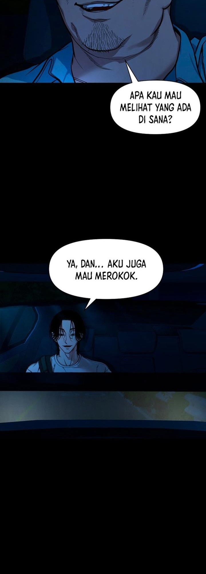 Gwichonri Bab 12 halaman 46