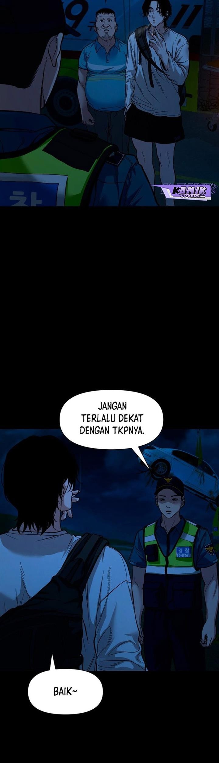 Gwichonri Bab 12 halaman 49