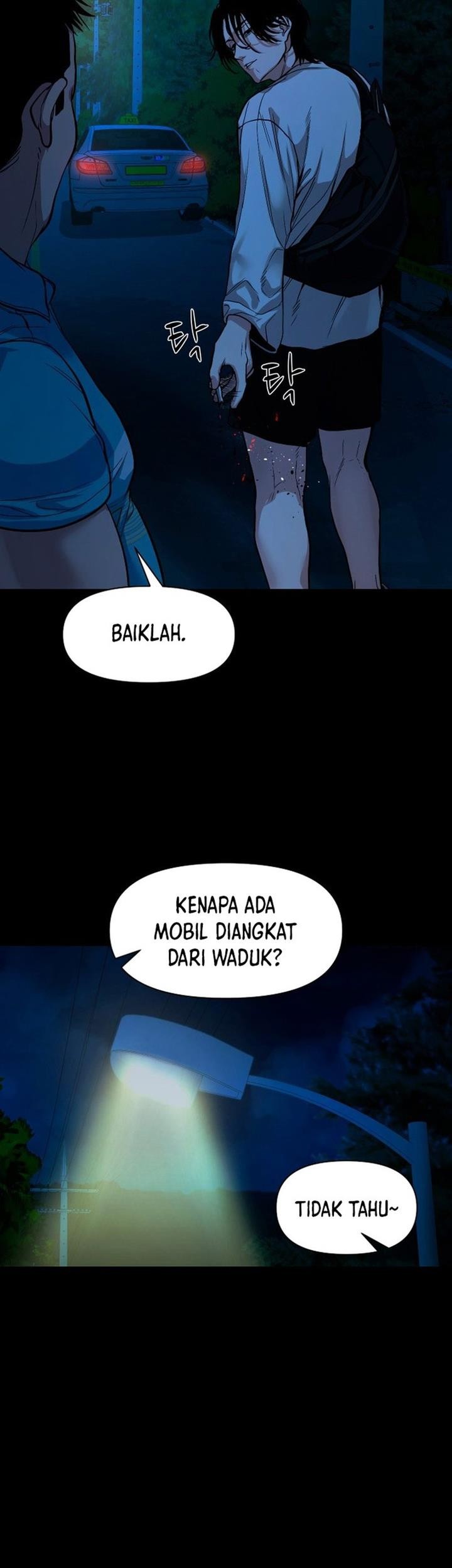 Gwichonri Bab 12 halaman 51