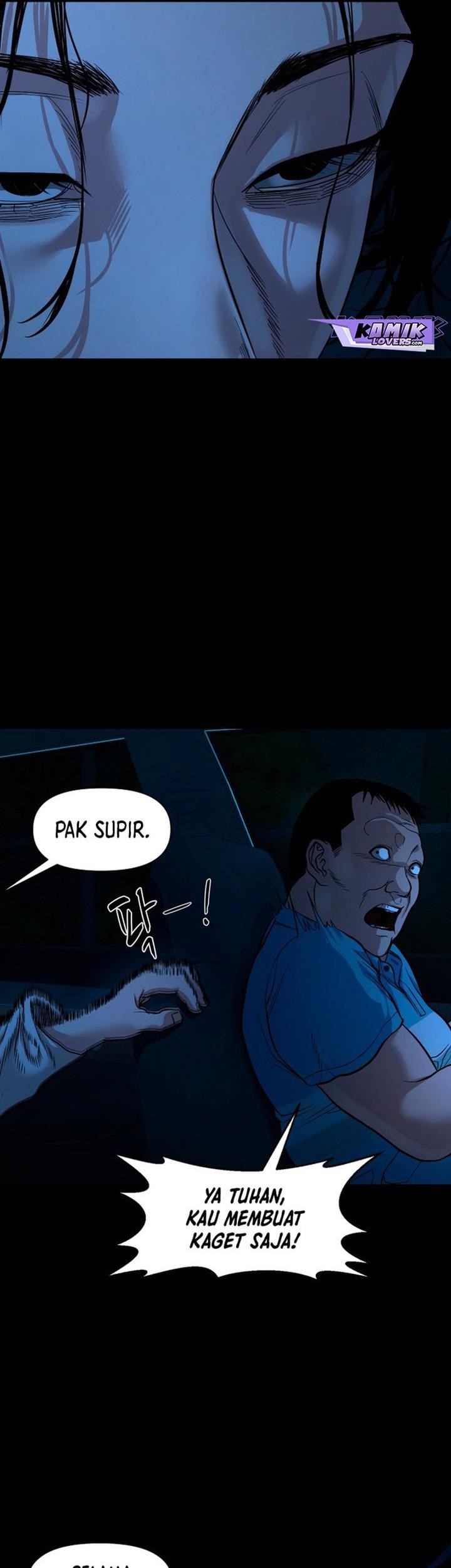 Gwichonri Bab 12 halaman 53
