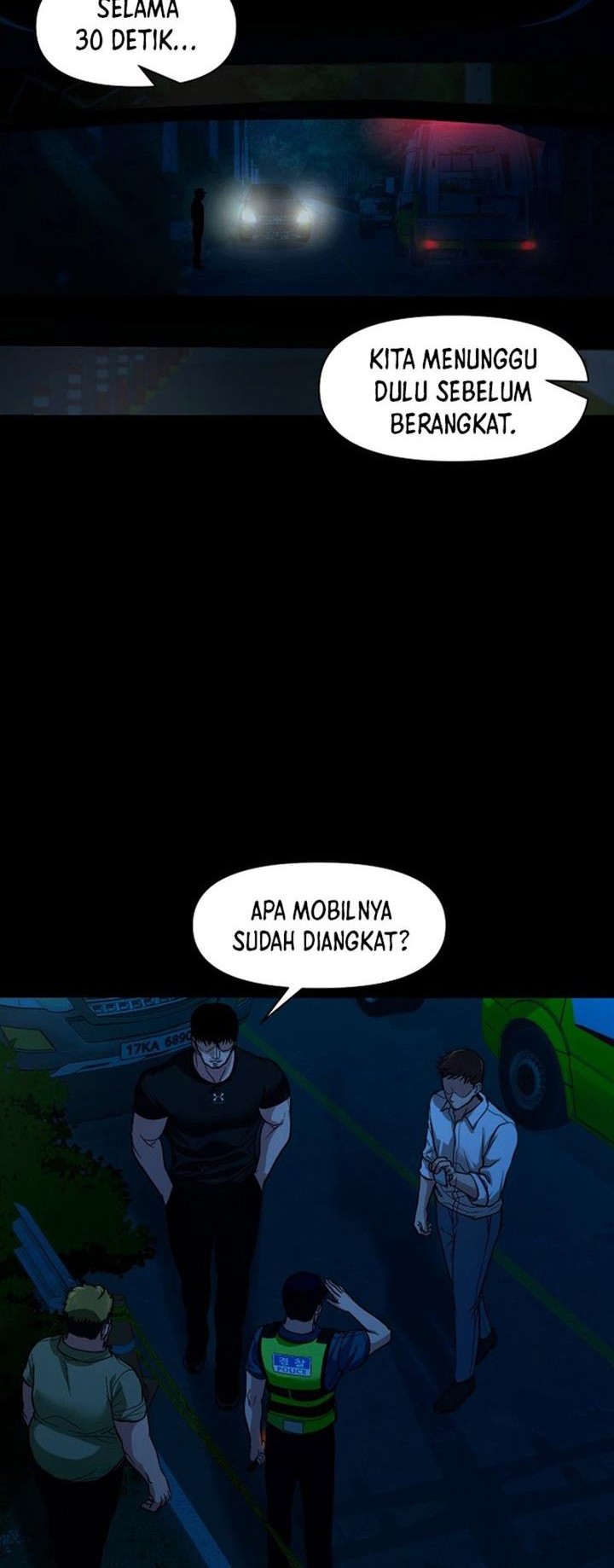 Gwichonri Bab 12 halaman 54