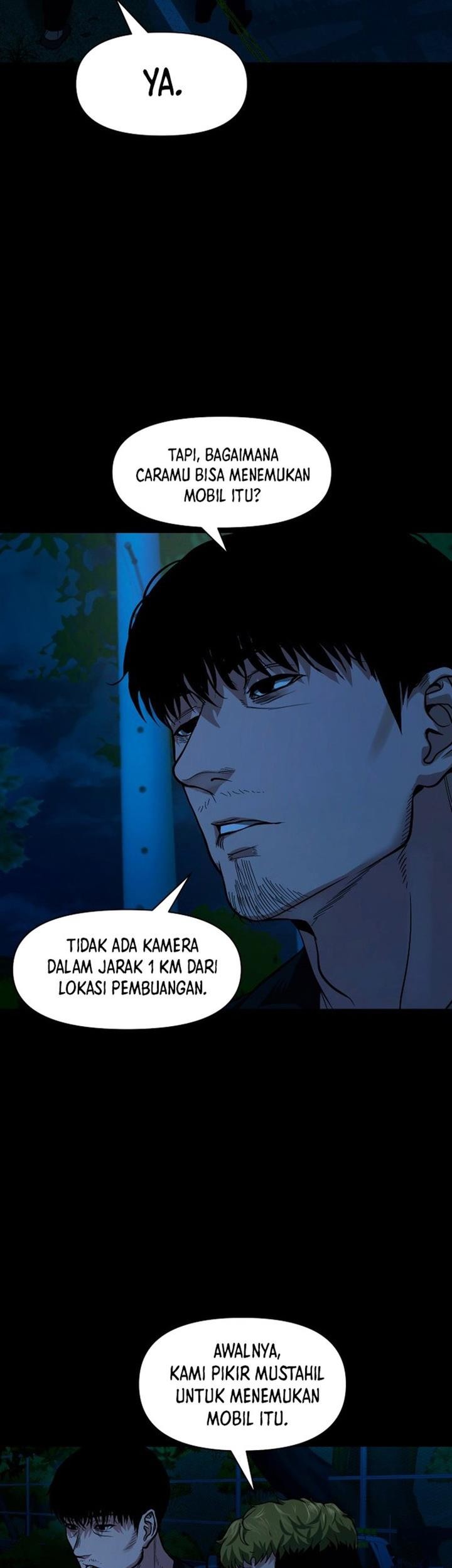 Gwichonri Bab 12 halaman 55