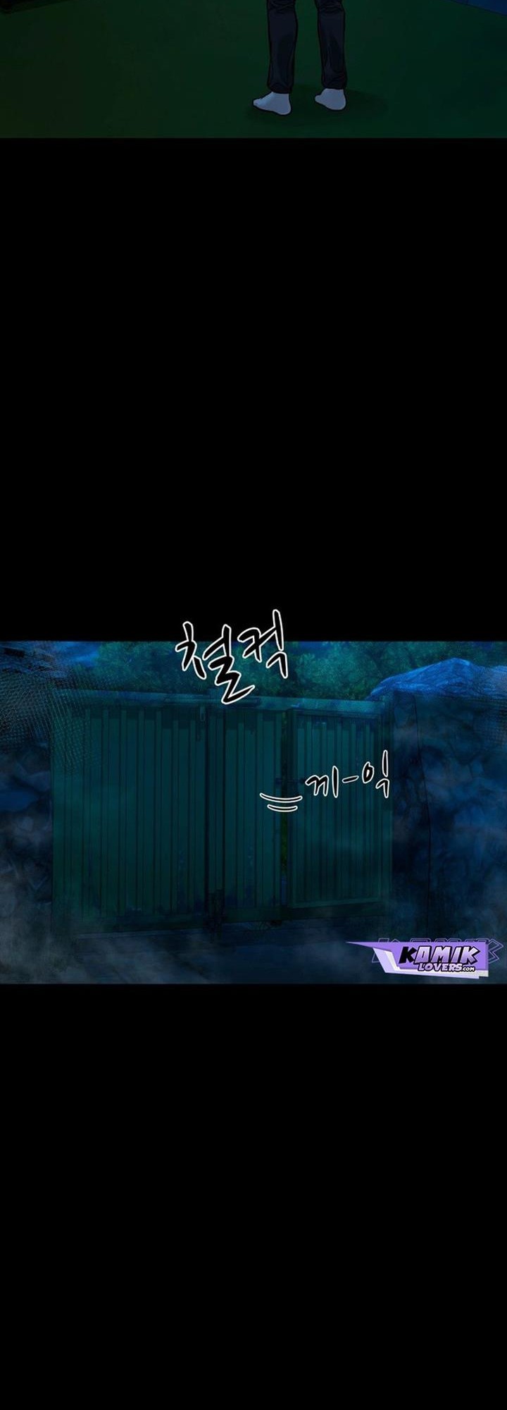 Gwichonri Bab 13 halaman 20