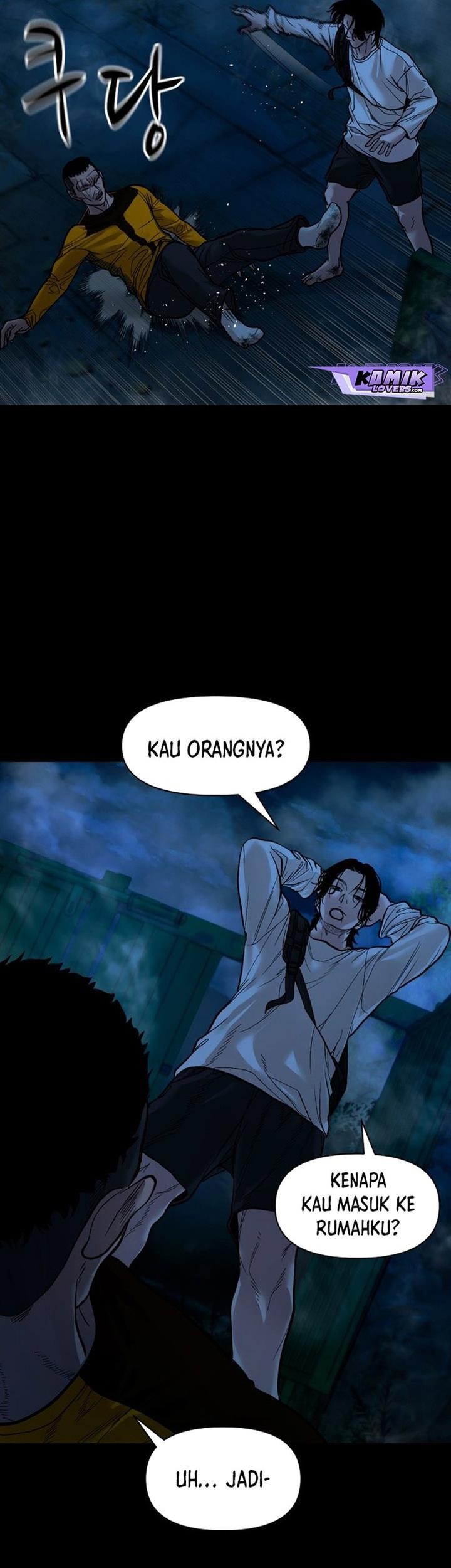 Gwichonri Bab 13 halaman 39