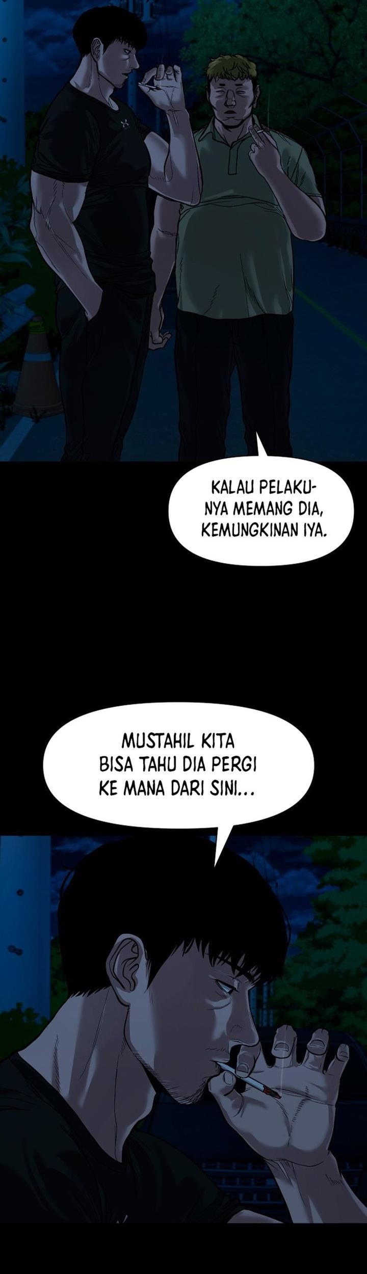 Gwichonri Bab 13 halaman 49
