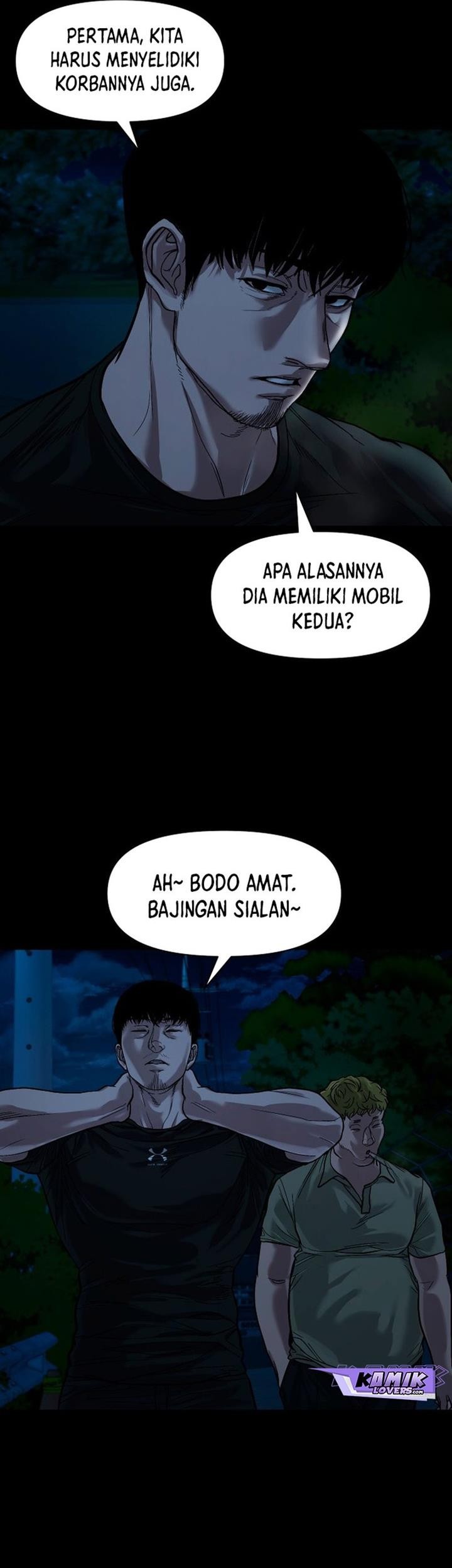 Gwichonri Bab 13 halaman 51