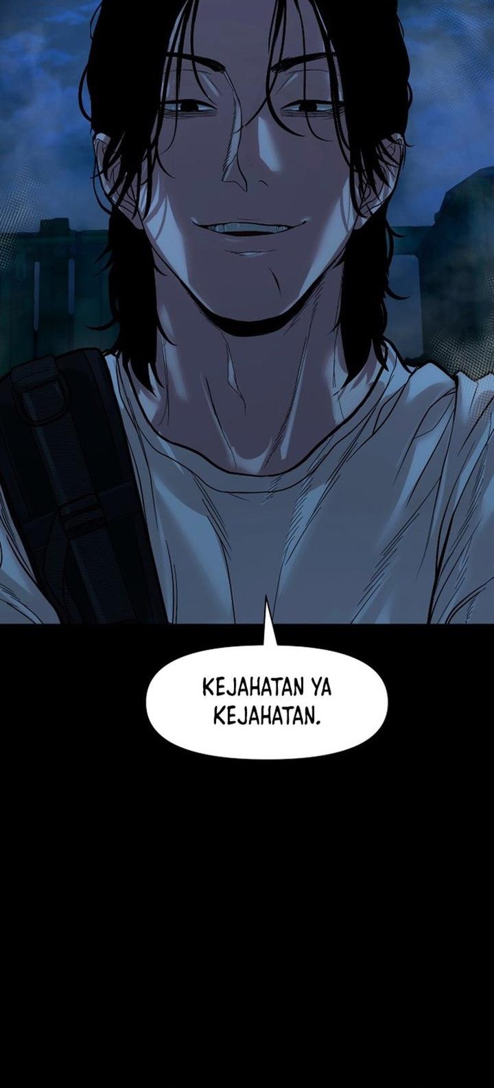 Gwichonri Bab 14 halaman 12