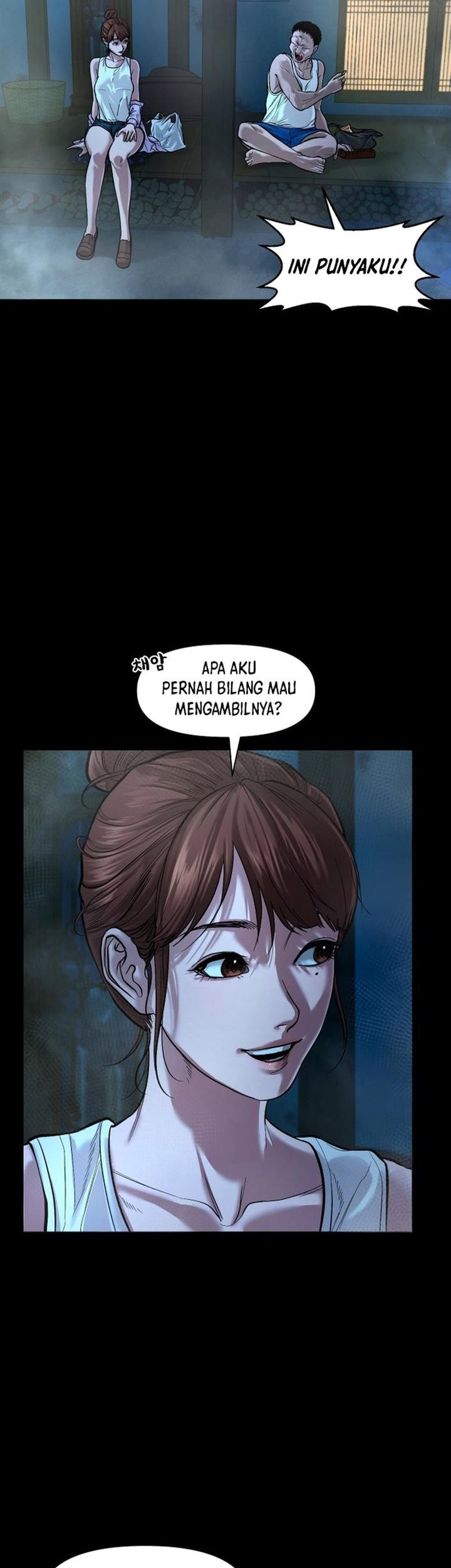 Gwichonri Bab 14 halaman 23