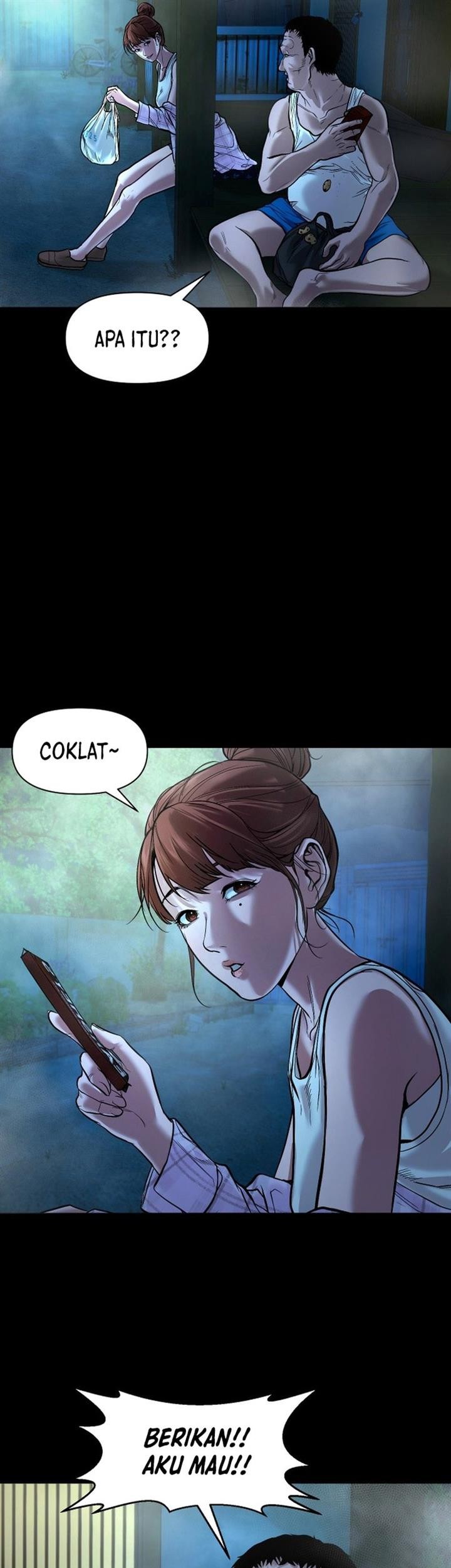Gwichonri Bab 14 halaman 25
