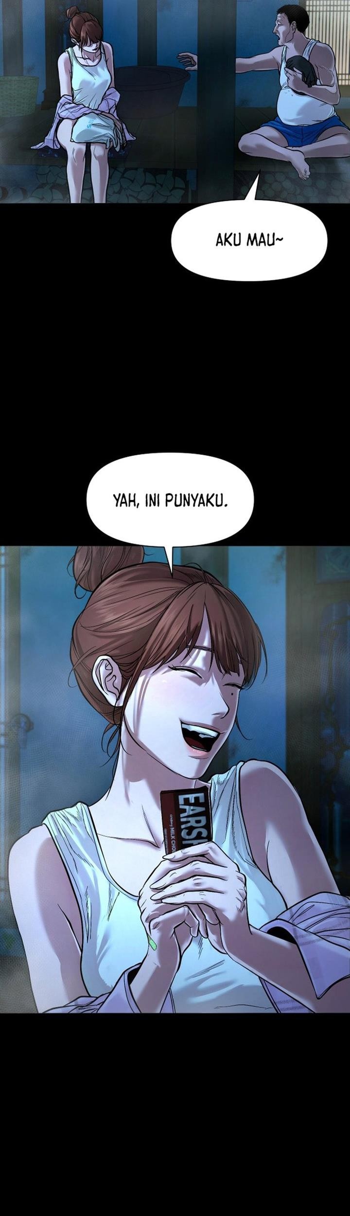 Gwichonri Bab 14 halaman 27