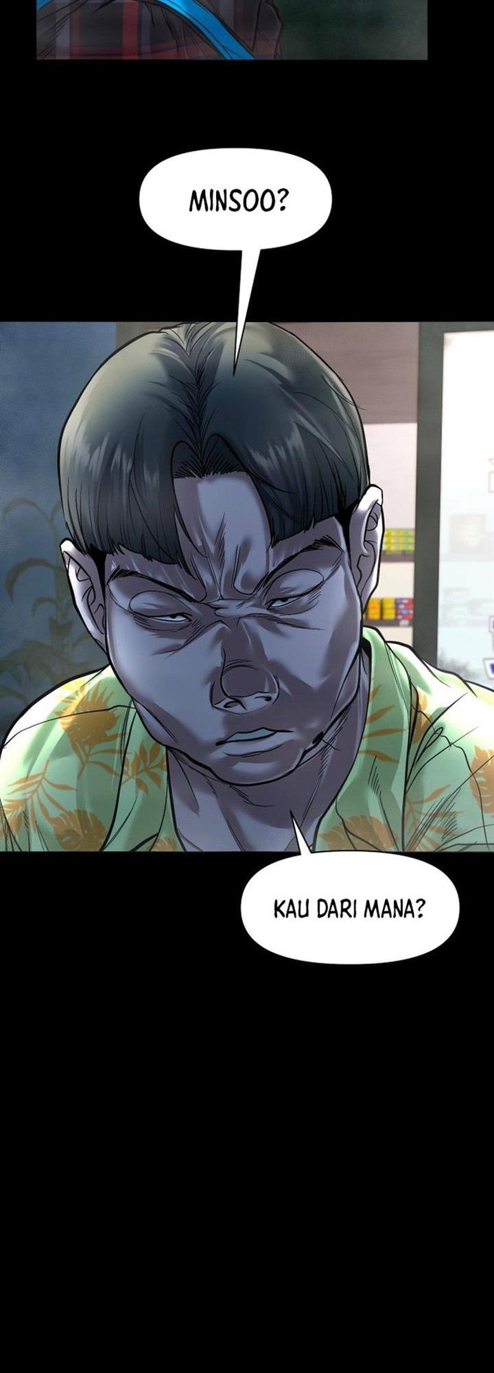 Gwichonri Bab 14 halaman 34