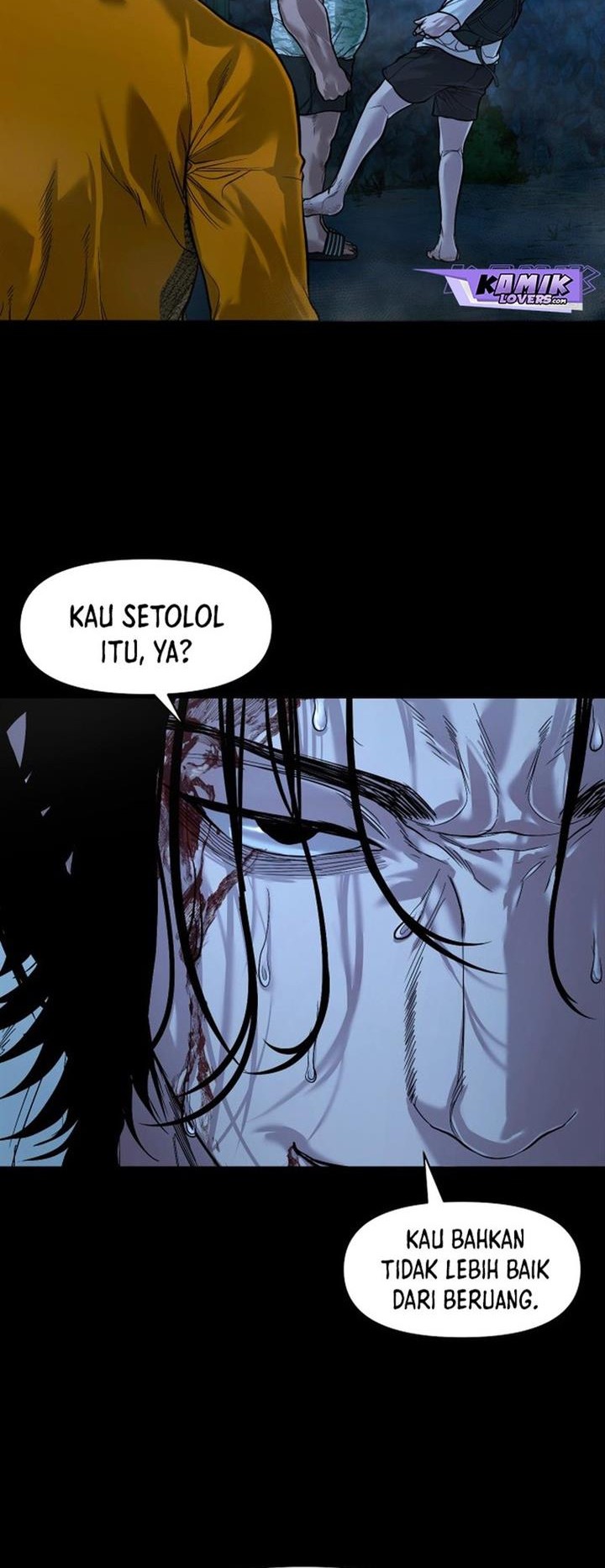 Gwichonri Bab 14 halaman 46