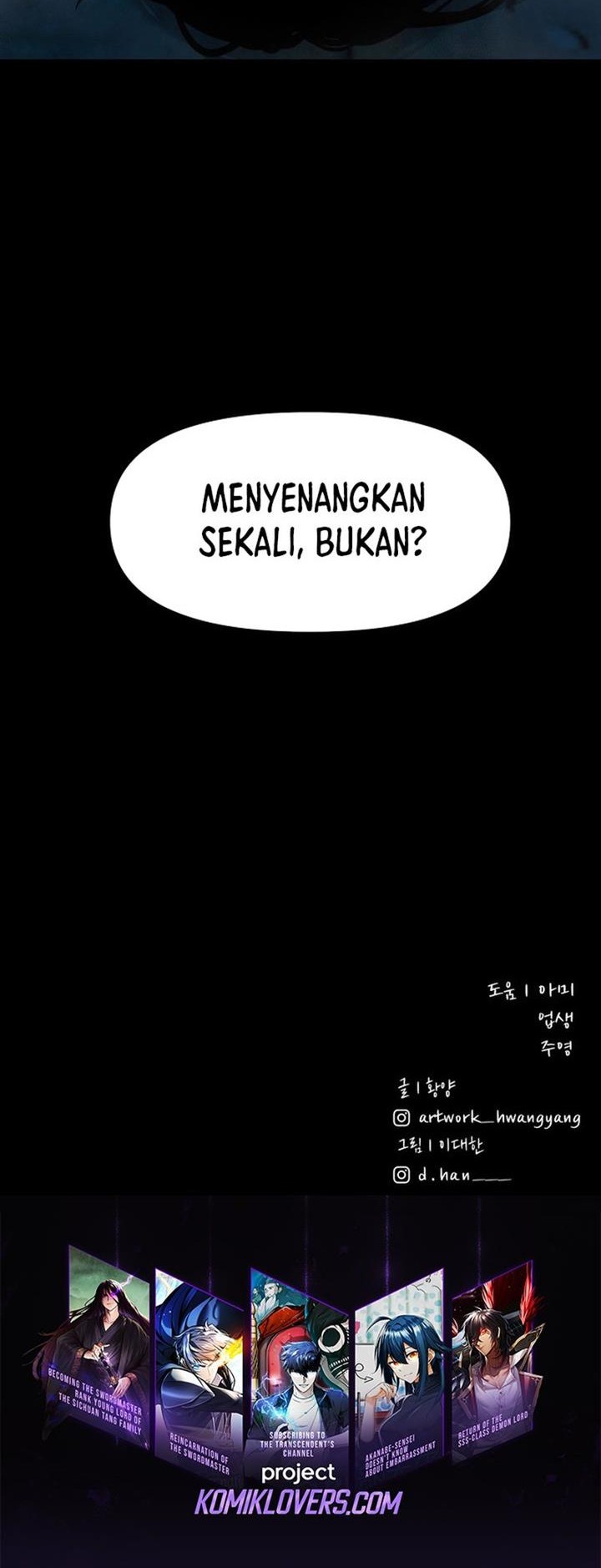 Gwichonri Bab 14 halaman 62