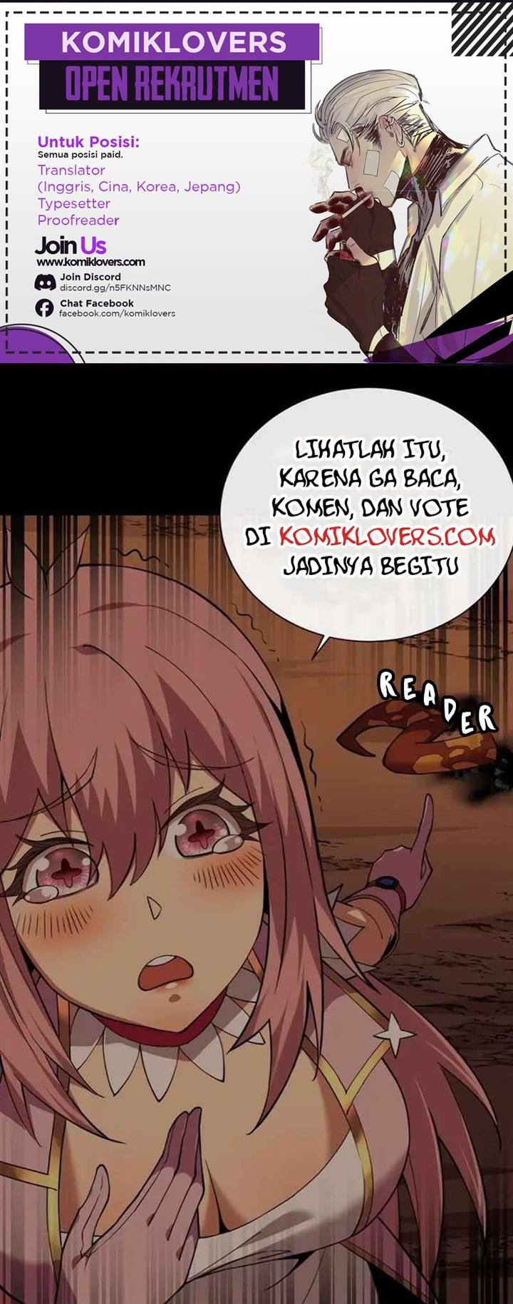 Gwichonri Bab 14 halaman 63