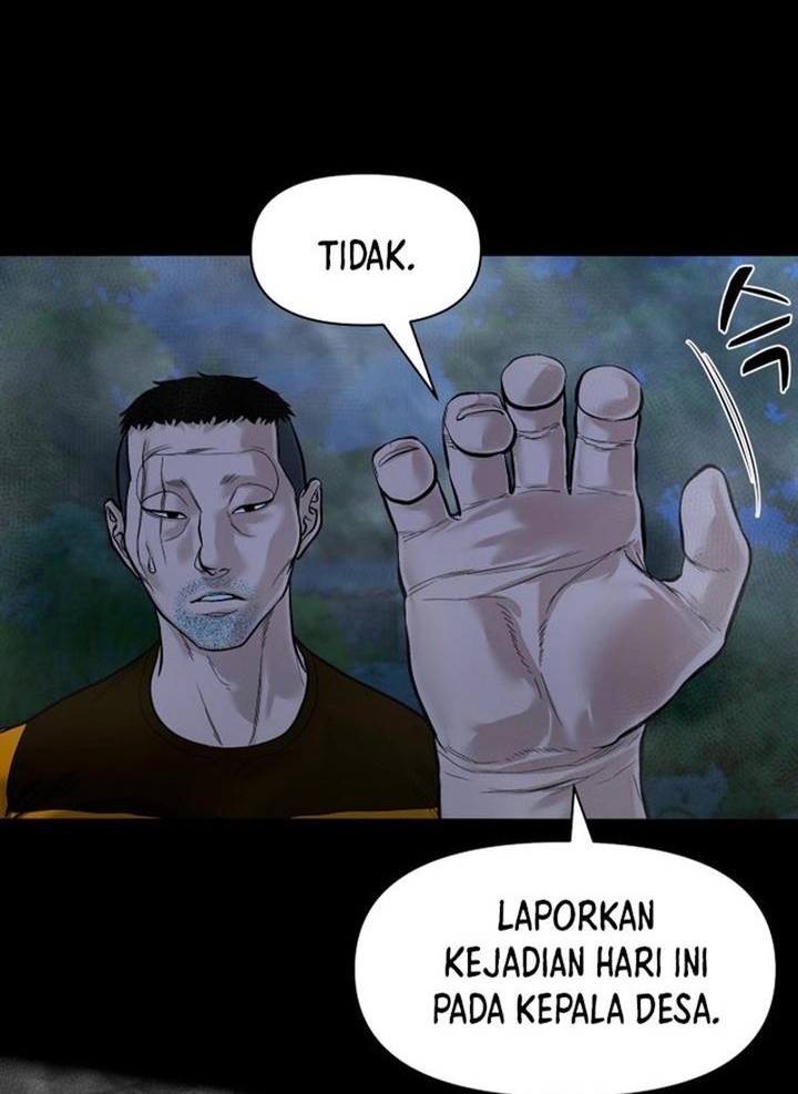 Gwichonri Bab 15 halaman 6