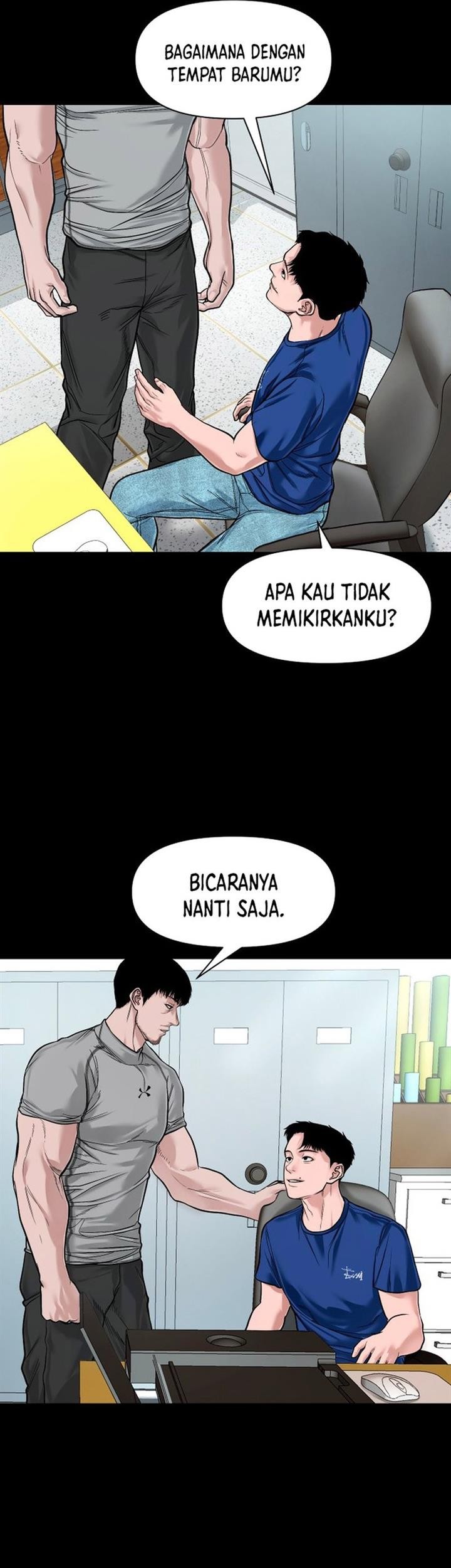 Gwichonri Bab 15 halaman 13
