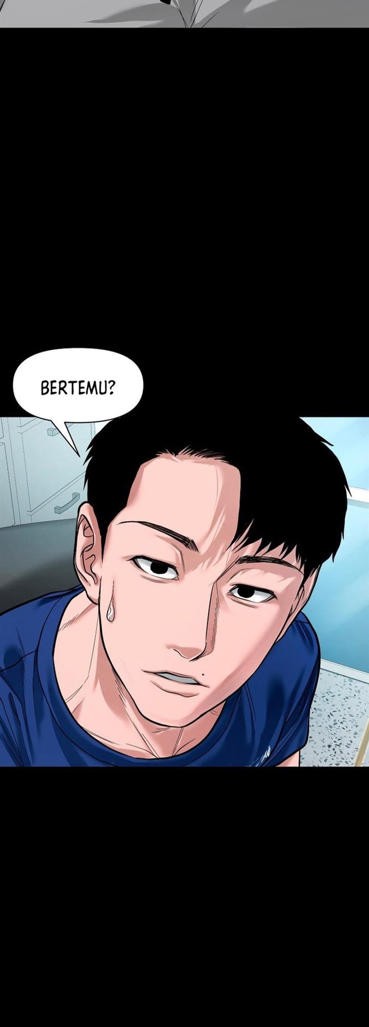 Gwichonri Bab 15 halaman 16