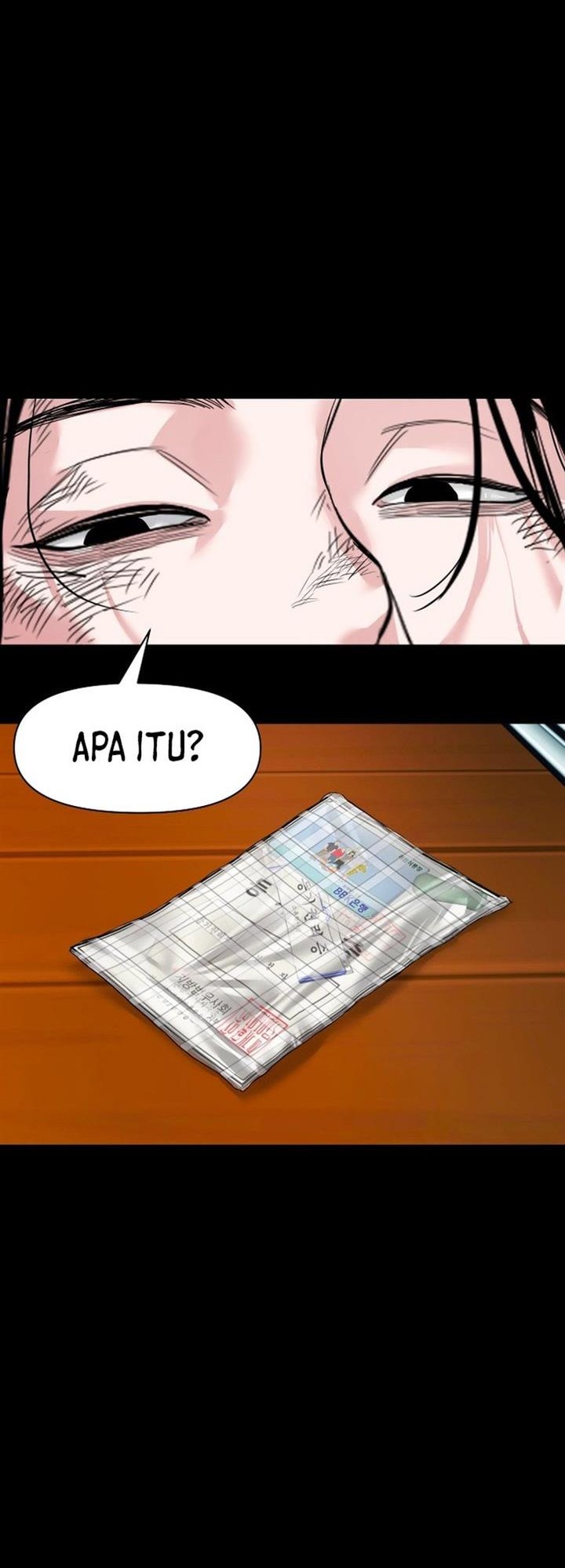 Gwichonri Bab 15 halaman 22