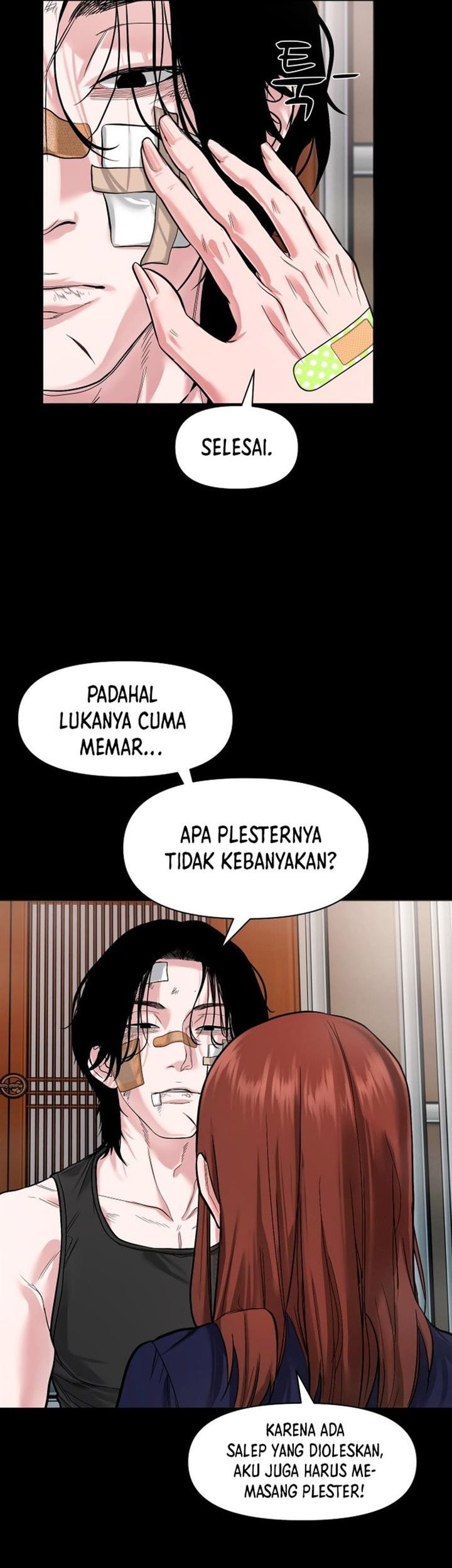 Gwichonri Bab 15 halaman 31