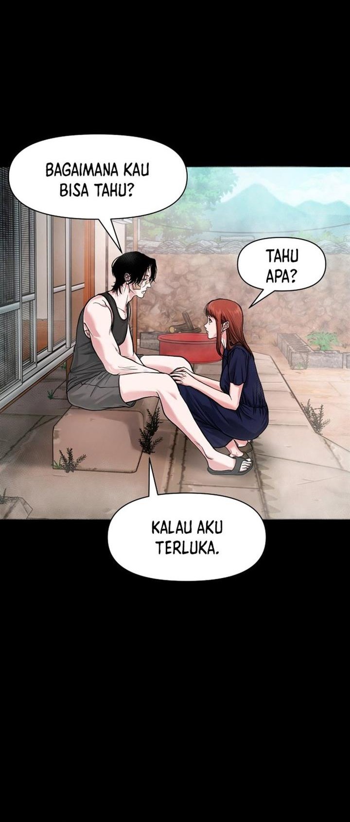 Gwichonri Bab 15 halaman 32