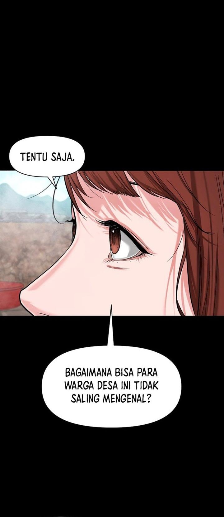 Gwichonri Bab 15 halaman 34