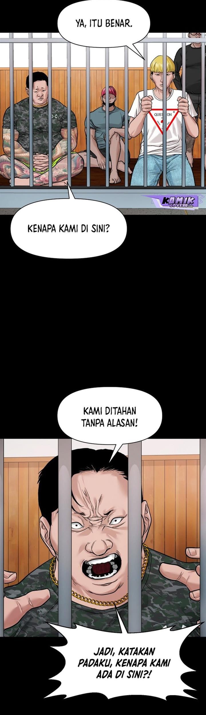 Gwichonri Bab 15 halaman 39