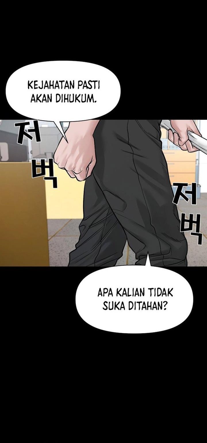 Gwichonri Bab 15 halaman 40