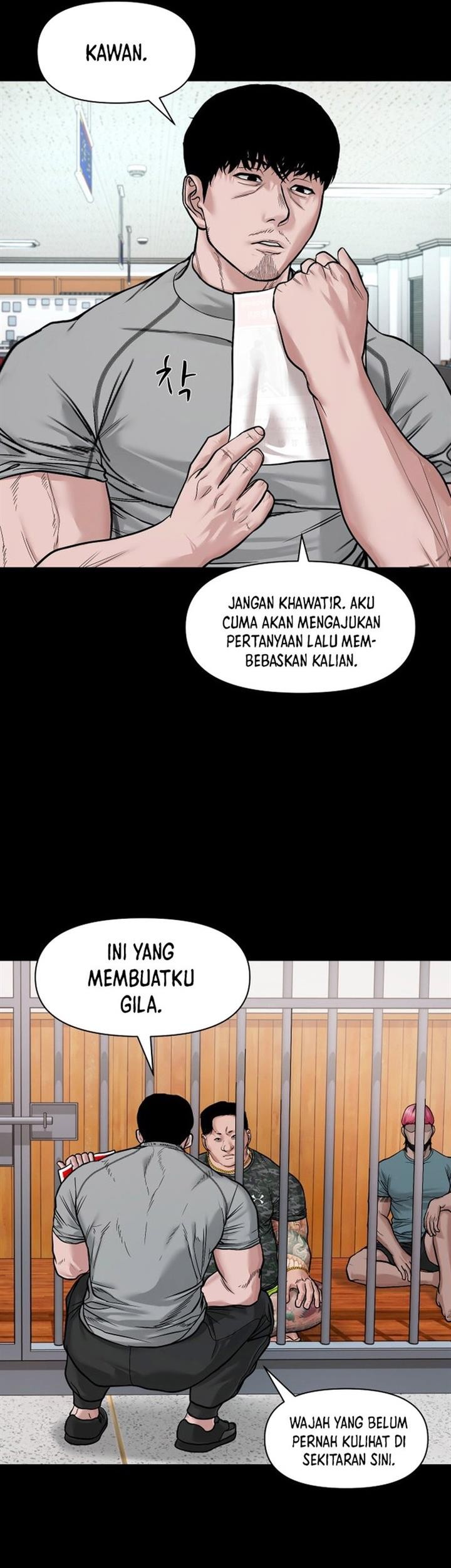Gwichonri Bab 15 halaman 41