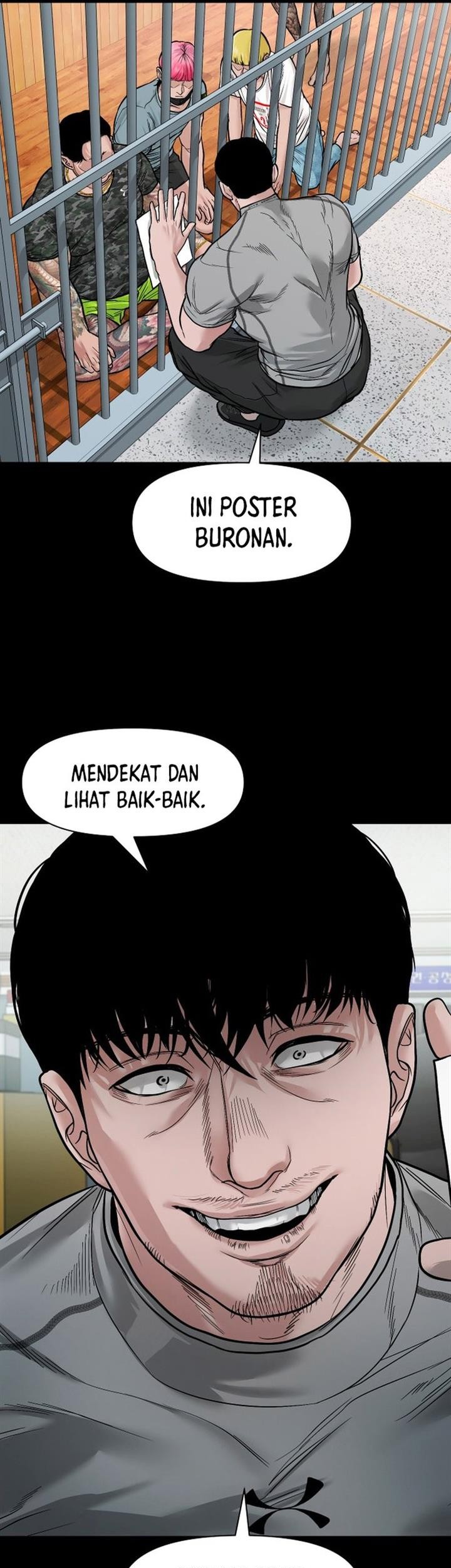 Gwichonri Bab 15 halaman 45