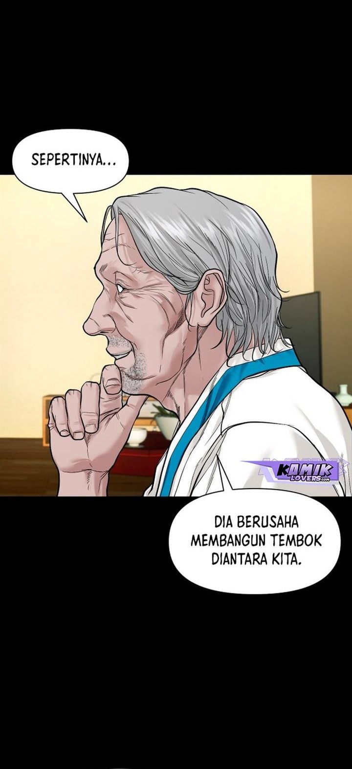 Gwichonri Bab 15 halaman 48
