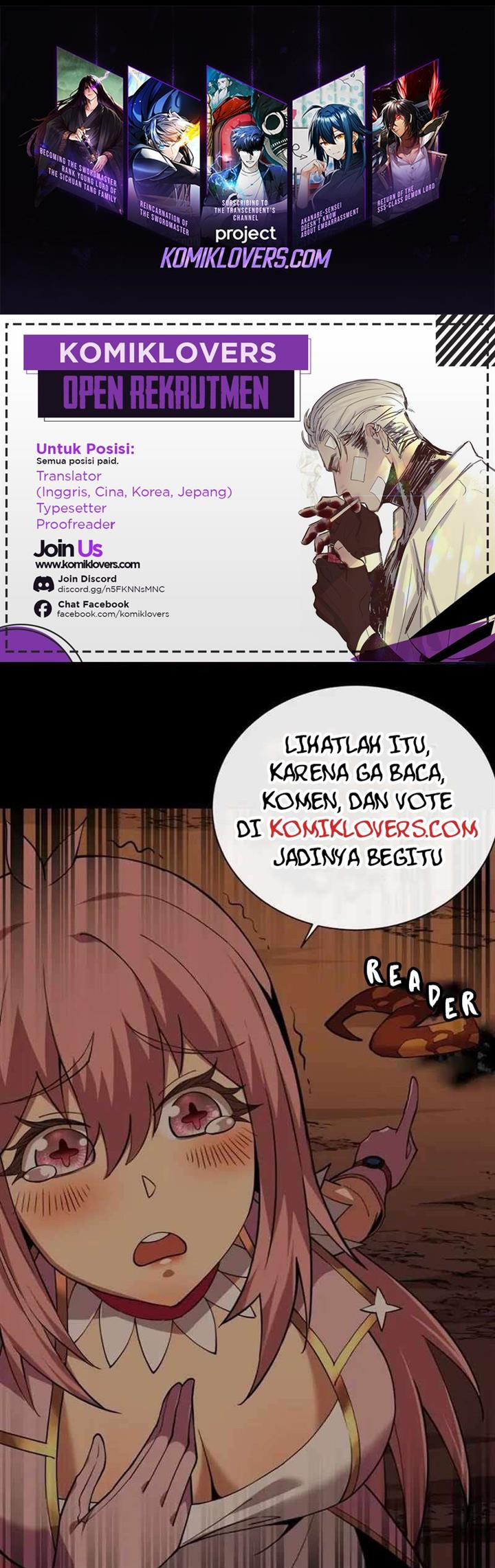 Gwichonri Bab 15 halaman 57
