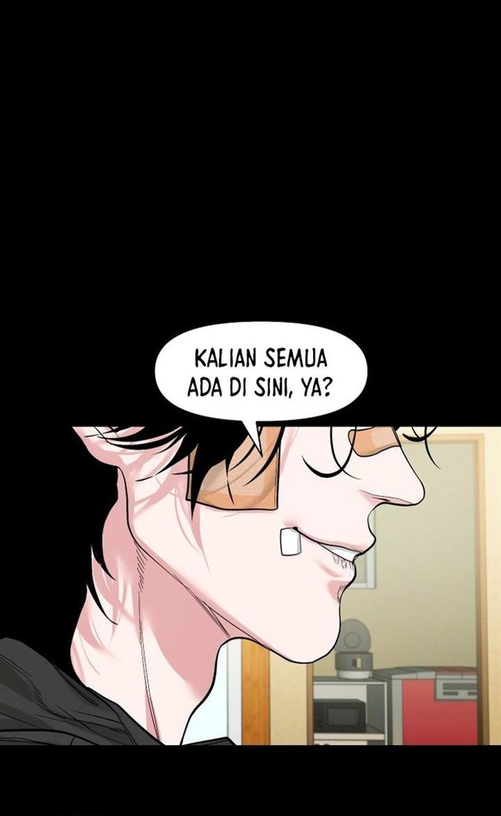 Gwichonri Bab 16 halaman 2