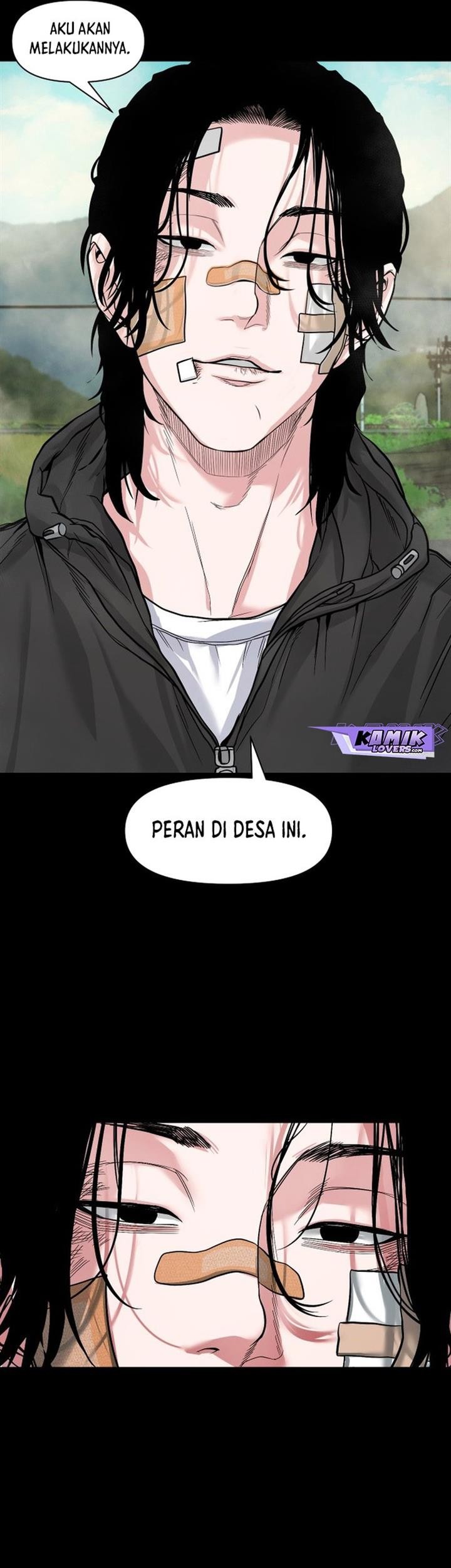 Gwichonri Bab 16 halaman 3