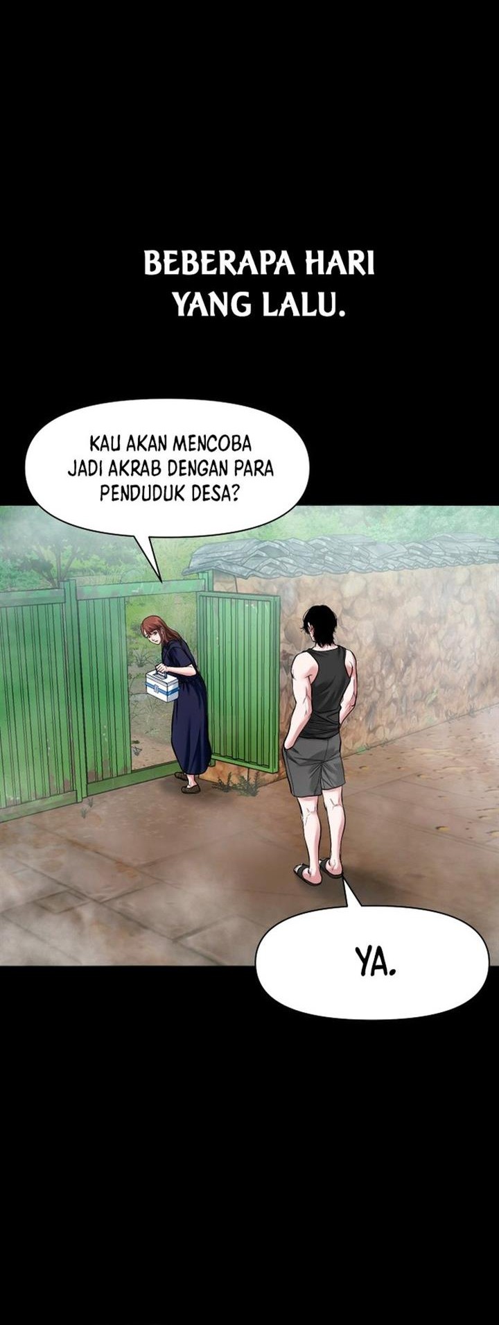 Gwichonri Bab 16 halaman 4