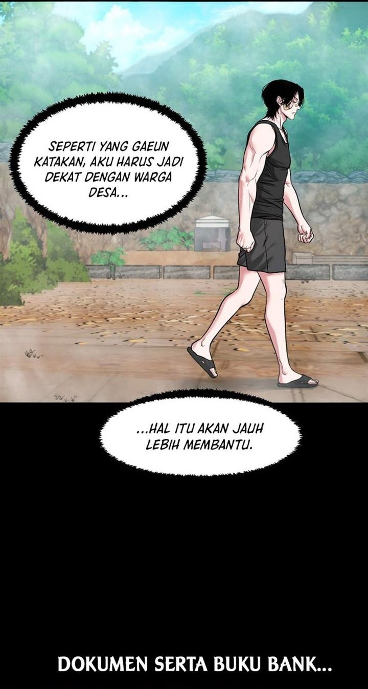 Gwichonri Bab 16 halaman 8