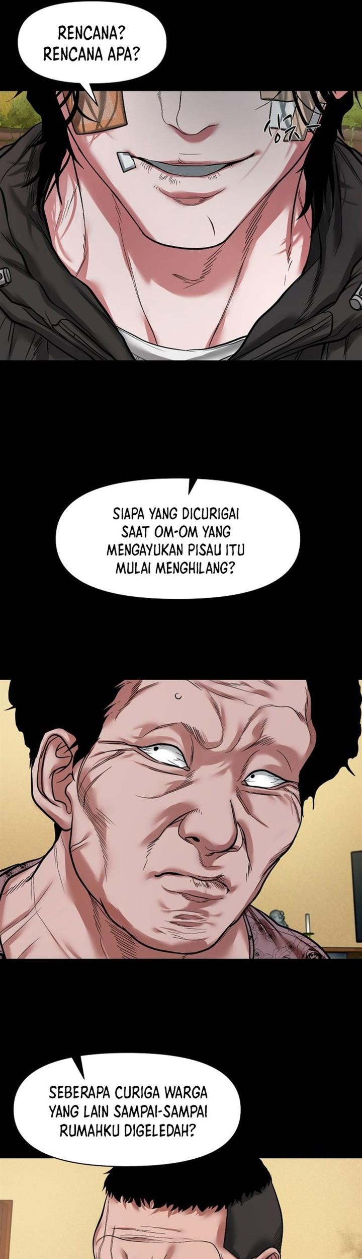 Gwichonri Bab 16 halaman 13