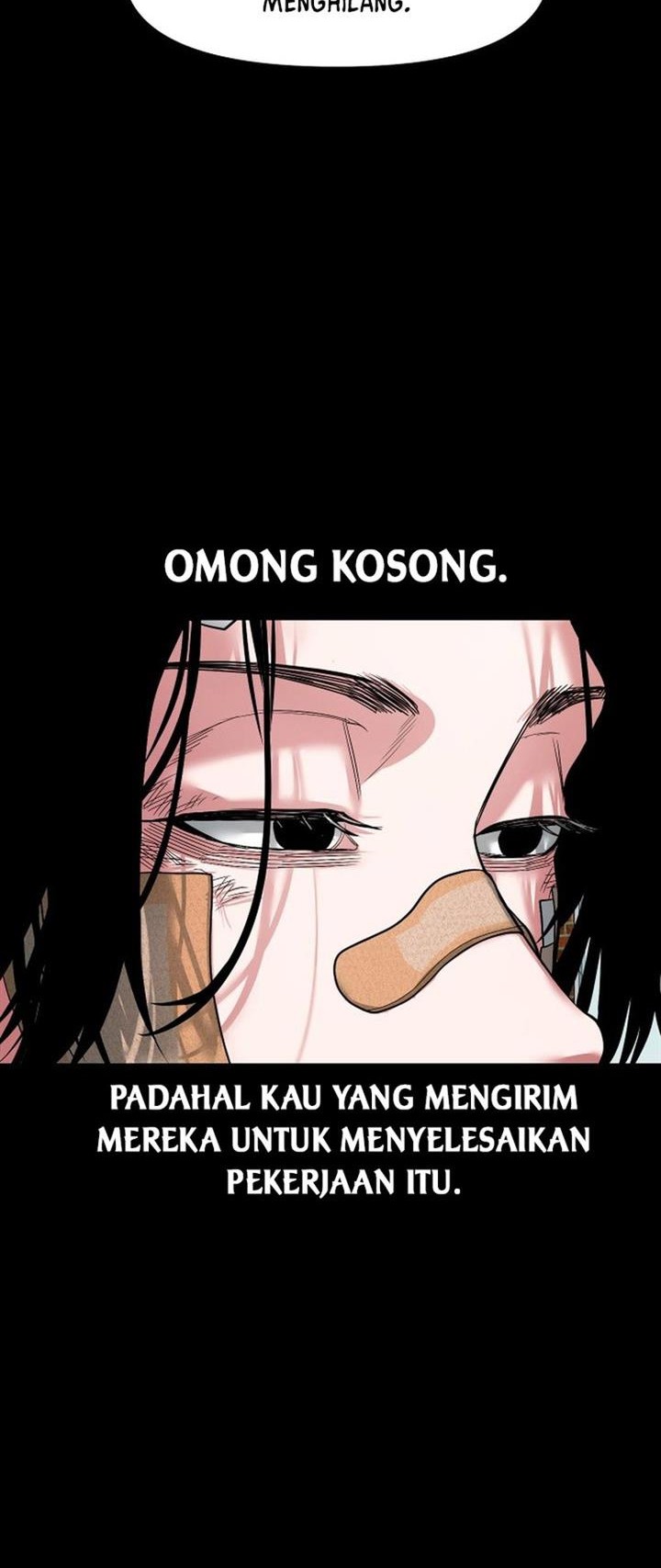 Gwichonri Bab 16 halaman 16