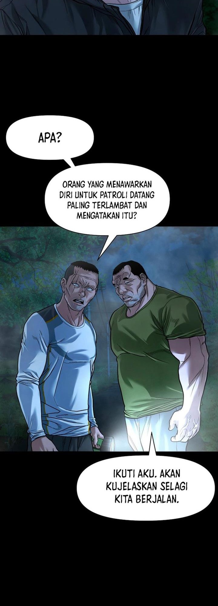 Gwichonri Bab 16 halaman 26