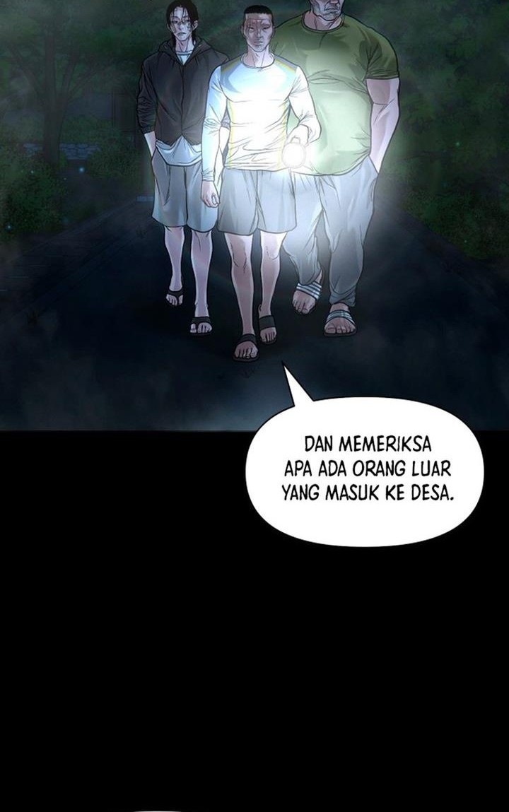 Gwichonri Bab 16 halaman 30