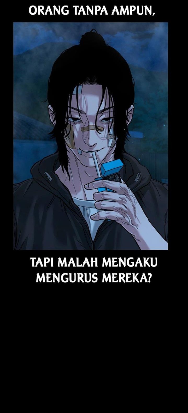Gwichonri Bab 16 halaman 40