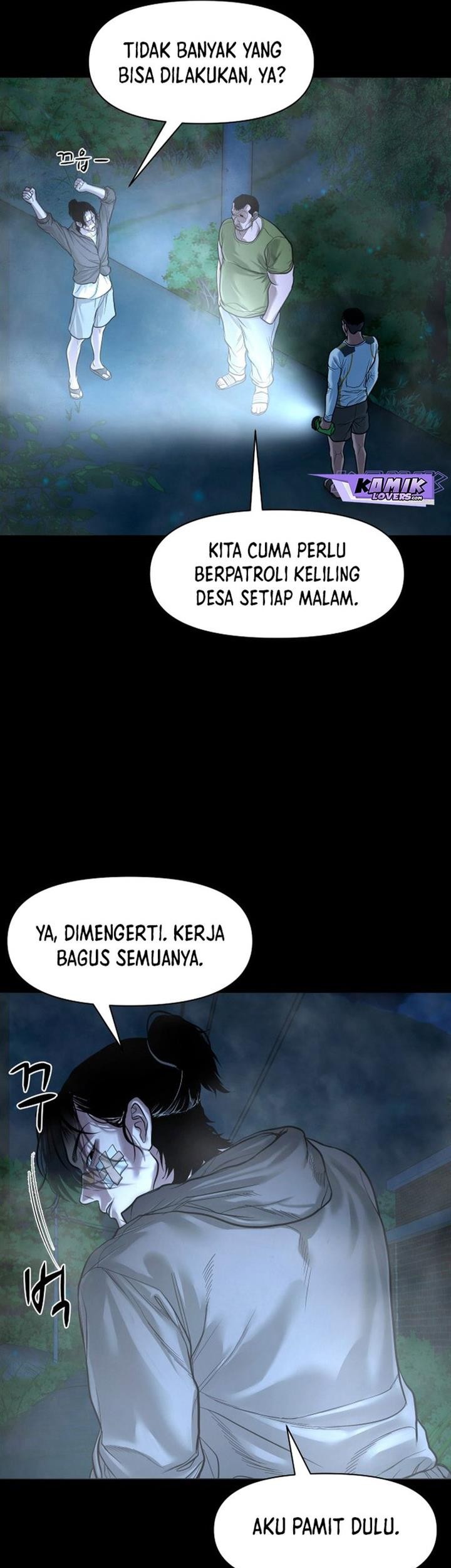 Gwichonri Bab 16 halaman 47