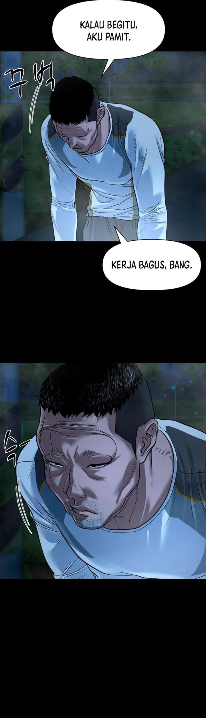 Gwichonri Bab 16 halaman 49