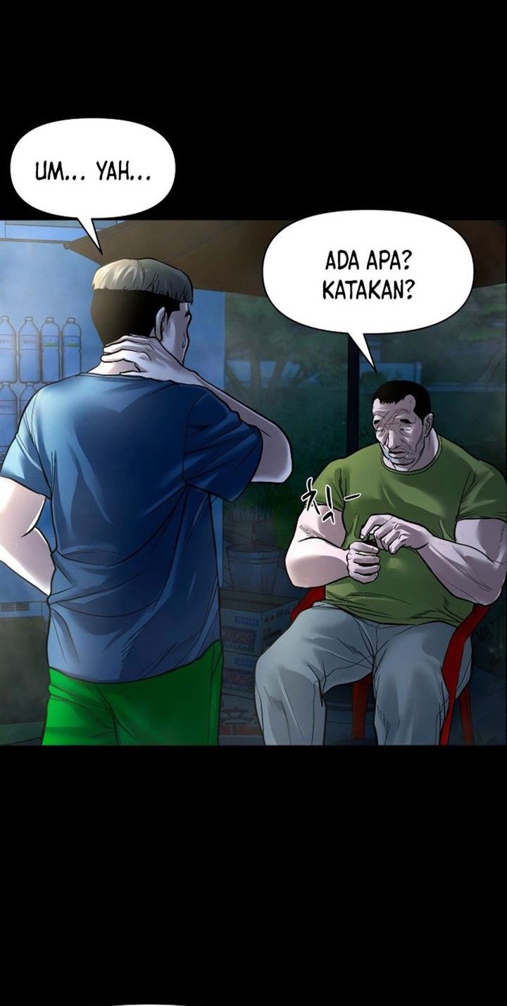 Gwichonri Bab 16 halaman 52