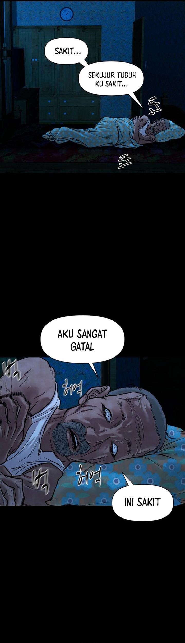 Gwichonri Bab 16 halaman 55