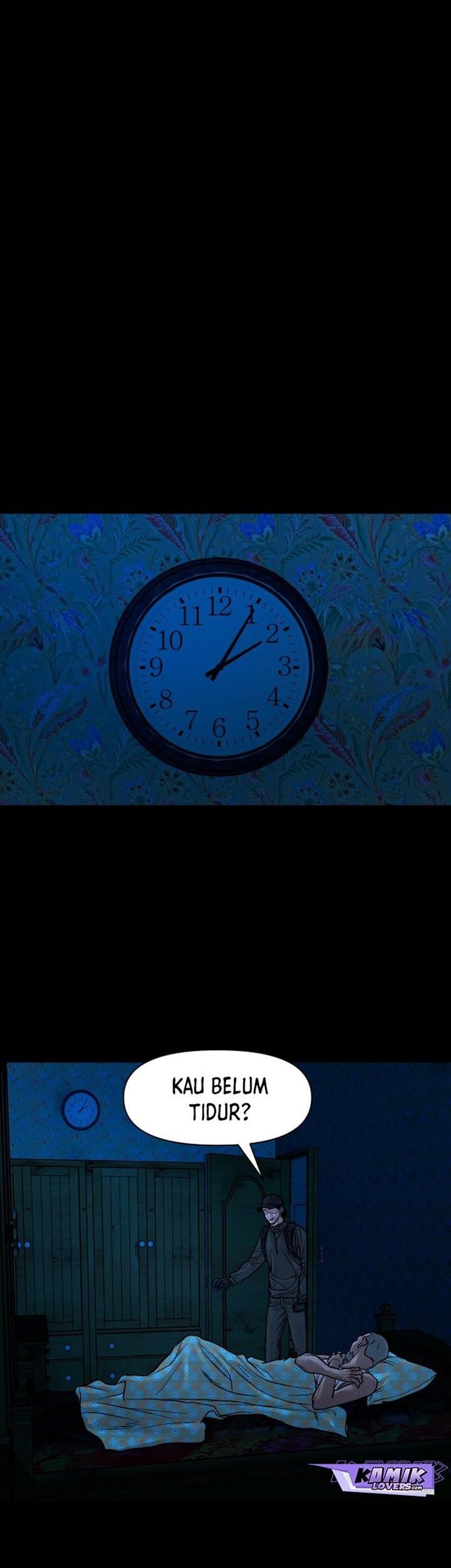 Gwichonri Bab 17 halaman 9