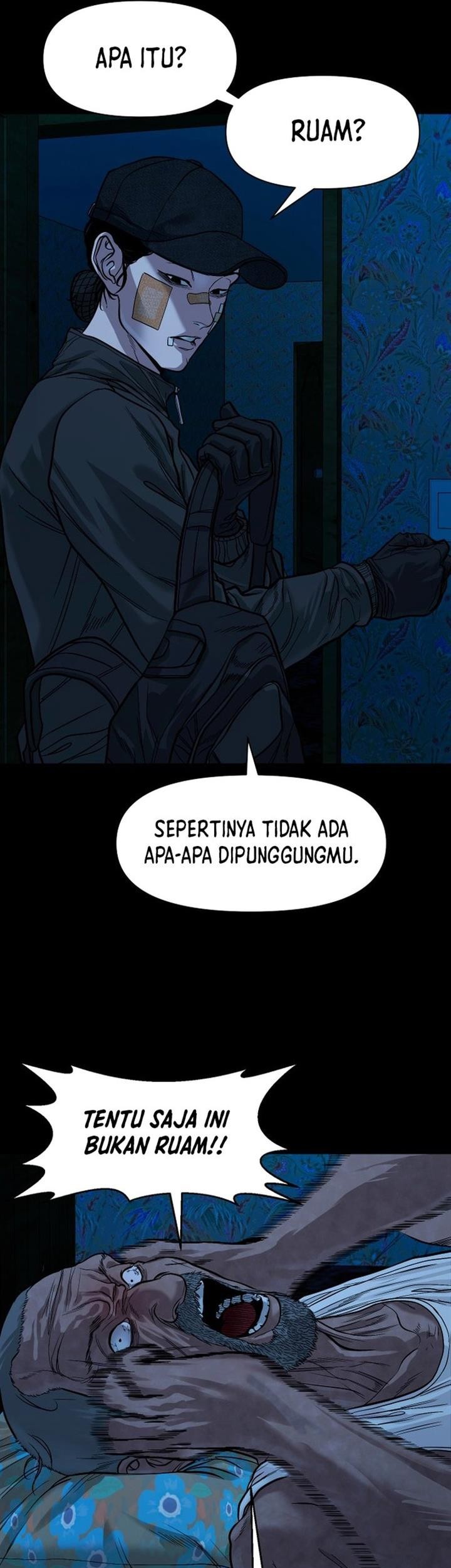 Gwichonri Bab 17 halaman 13